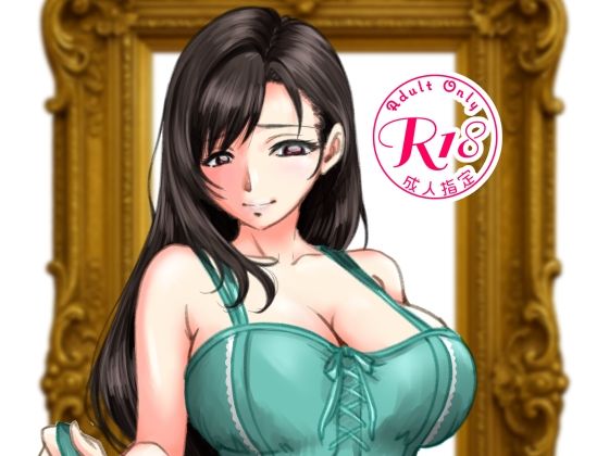 【完全版】PREMIUM LOCKHART V｜d_728496